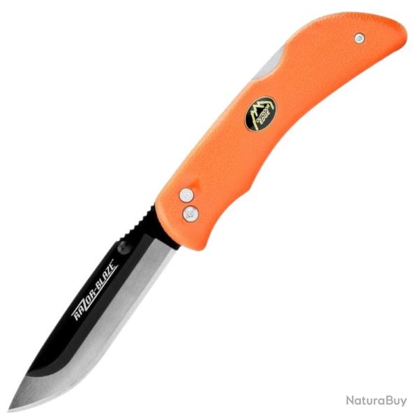 OUTDOOR EDGE - RB20 - RAZOR BLAZE