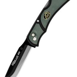 OUTDOOR EDGE - RLY50C - RAZOIRE LITE EDC