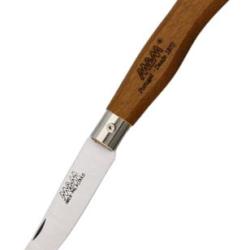 MAM - 2005 - Couteau Lame 75mm Manche 92mm