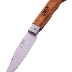 MAM - 2045 - Couteau Lame 90mm Manche 98mm