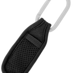 PIRANHA - TW02 - Porte cl&eacute; anti-moustique rechargeable