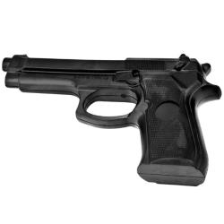PIRANHA - PIPP - Reproduction Beretta 92