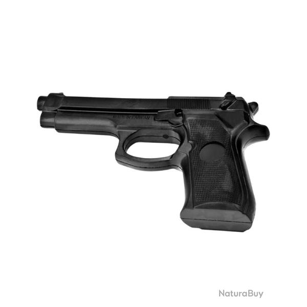 PIRANHA - PIPP - Reproduction Beretta 92