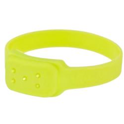 PIRANHA - TW3 - Bracelet anti-moustique