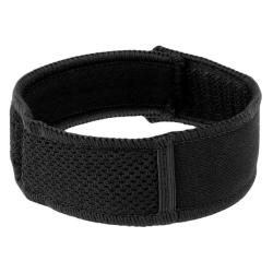 PIRANHA - TW01 - Bracelet anti-moustique rechargeable