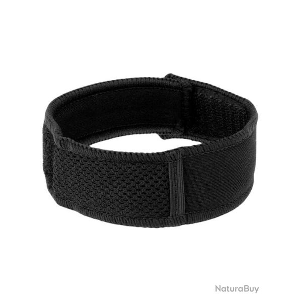 PIRANHA - TW01 - Bracelet anti-moustique rechargeable