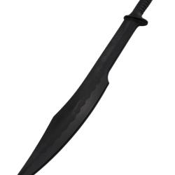 PIRANHA - W213 - &Eacute;p&eacute;e Spartan