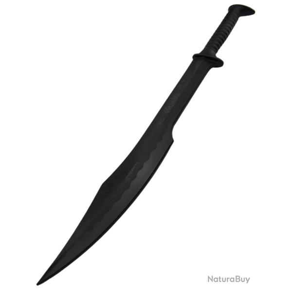 PIRANHA - W213 - �p�e Spartan