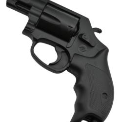 PIRANHA - M013 - Revolver