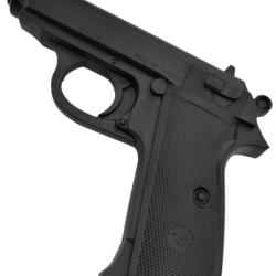 PIRANHA - M012 - Pistolet