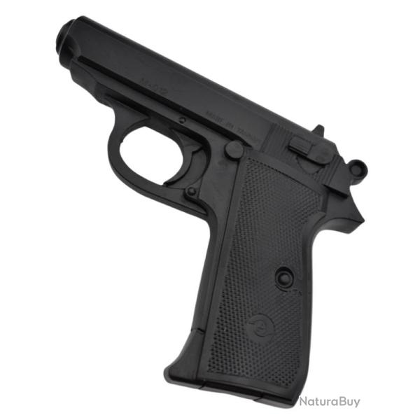 PIRANHA - M012 - Pistolet