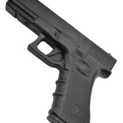 PIRANHA - M002 - Pistolet