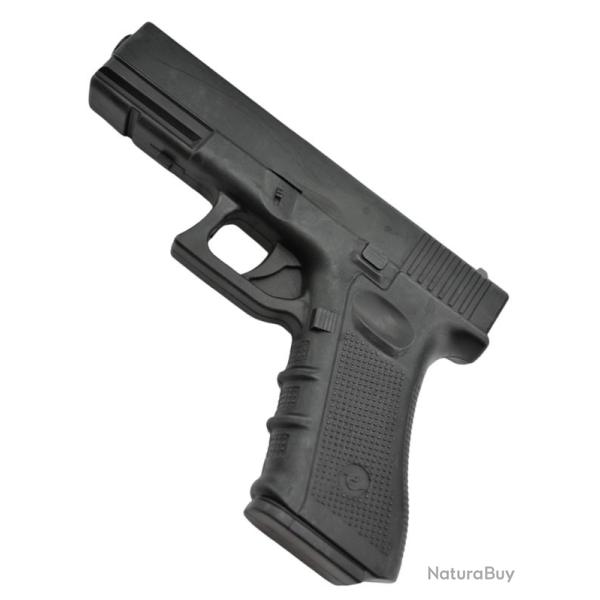 PIRANHA - M002 - Pistolet