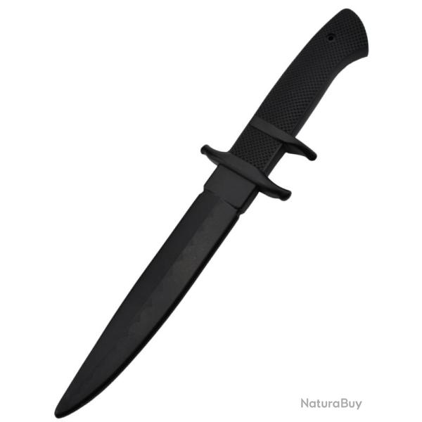 PIRANHA - KN401TPR - Couteau