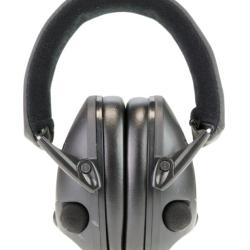 ELECTRO MAX - EAR 2 - Casque de protection auditive