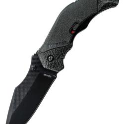 SCHRADE - SCHA3B - Lame 7,3cm
