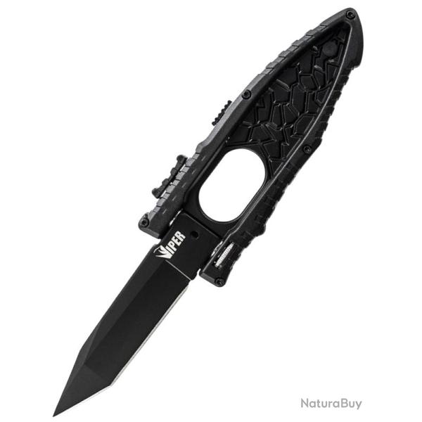 SCHRADE - SCHSATB - Ouverture assist�e de cot�