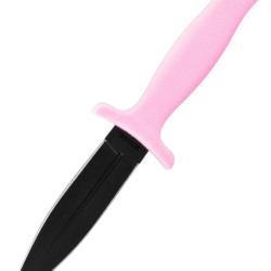 SCHRADE - SCHF19P - Lame 91mm