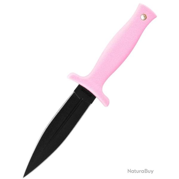 SCHRADE - SCHF19P - Lame 91mm