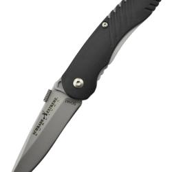 SCHRADE - SCHA1 - Couteau pliant Extreme Tactical &agrave; ouverture assist&eacute;e