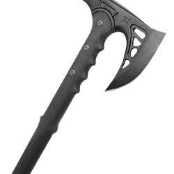 UNITED - UC2905 - HACHE DE SURVIE TACTIQUE