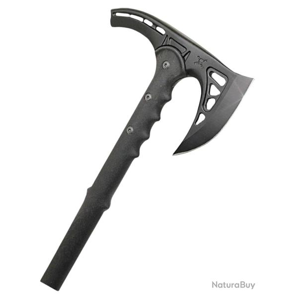 UNITED - UC2905 - HACHE DE SURVIE TACTIQUE