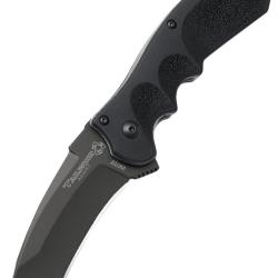 UNITED - UC2910 - TACTICAL - 15,2 cm
