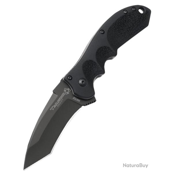 UNITED - UC2910 - TACTICAL - 15,2 cm