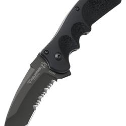 UNITED - UC2909 - TACTICAL - 15,2 cm