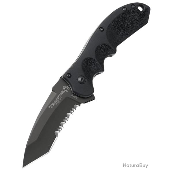 UNITED - UC2909 - TACTICAL - 15,2 cm
