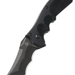 UNITED - UC2908 - TACTICAL - 15,2 cm