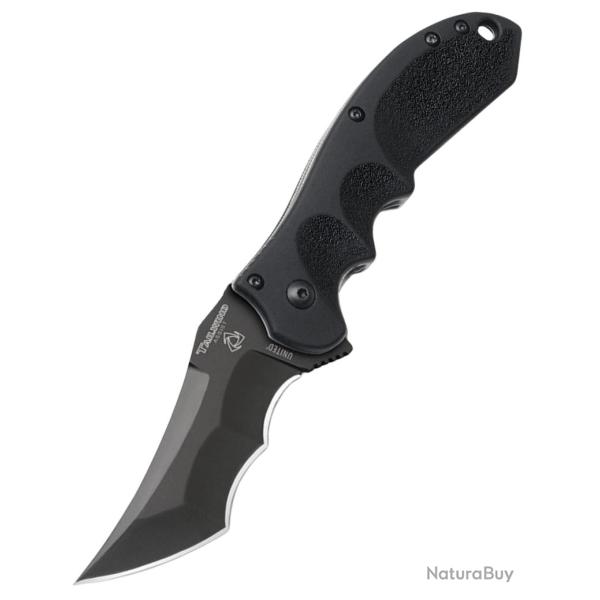 UNITED - UC2908 - TACTICAL - 15,2 cm