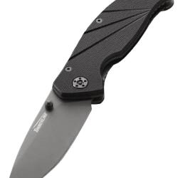 TIMBERLINE - 4303 - Every Day Workhorse
