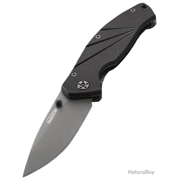 TIMBERLINE - 4303 - Every Day Workhorse