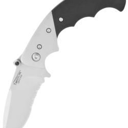 TIMBERLINE - 7431 - Mod&egrave;le PISTOL GRIP