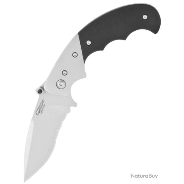 TIMBERLINE - 7431 - Mod�le PISTOL GRIP