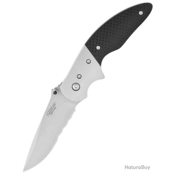 TIMBERLINE - 7541 - Mod�le ZAMBEZI BACK UP