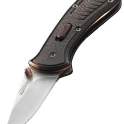 TIMBERLINE - 1153 - Vallotton SQK Knife
