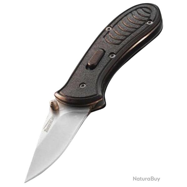 TIMBERLINE - 1153 - Vallotton SQK Knife