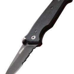 TIMBERLINE - 1221 - Serie Butch Vallotton - 156 mm