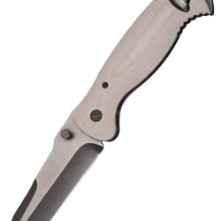 TIMBERLINE - 7865 - 18 DELTA TANTO - 224mm