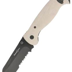 TIMBERLINE - 7866 - 18 DELTA DROP POINT - 224mm