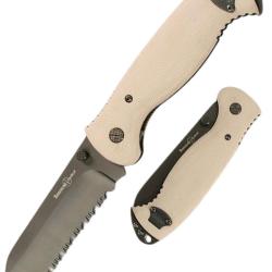TIMBERLINE - 7867 - 18 DELTA RESCUE - 224mm