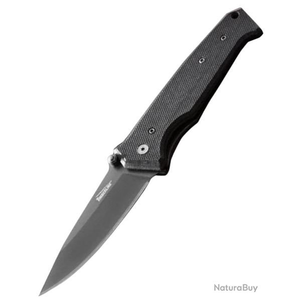 TIMBERLINE - 1233 - Serie Butch Vallotton - 186 mm
