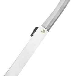 HIGONOKAMI - HIGOSIL - Lame San Mai 94mm