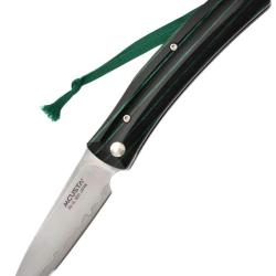 MCUSTA - MC193C - VG10 Bois