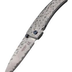 MCUSTA - MC114D - Tsuchime - Lame 83mm