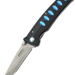 MCUSTA - MC41C - Katana bleu