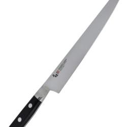 MCUSTA - HKB3010M - Classic Molybdenum Sujihiki 24cm