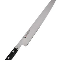 MCUSTA - HKB3011M - Classic Molybdenum Sujihiki 27cm